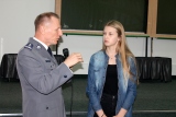 Zdjęcie:  style=