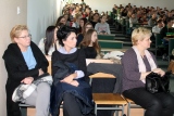 Zdjęcie:  style=