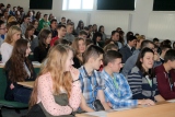 Zdjęcie:  style=