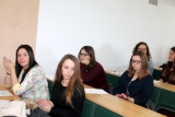 Zdjęcie:  style=