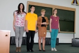 Zdjęcie:  style=