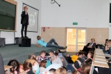 Zdjęcie:  style=