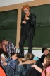 Zdjęcie:  style=