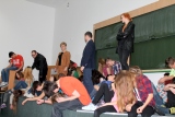Zdjęcie:  style=