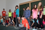 Zdjęcie:  style=