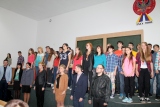Zdjęcie:  style=