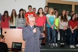 Zdjęcie:  style=