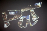 Zdjęcie:  style=