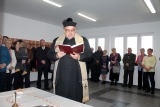 Zdjęcie:  style=