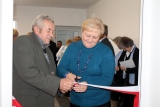 Zdjęcie:  style=