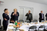 Zdjęcie:  style=