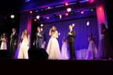 Zdjęcie:  style=