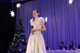 Zdjęcie:  style=