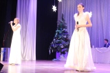 Zdjęcie:  style=