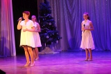 Zdjęcie:  style=