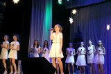 Zdjęcie:  style=