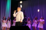 Zdjęcie:  style=