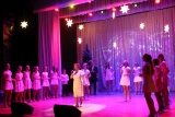 Zdjęcie:  style=