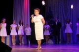 Zdjęcie:  style=