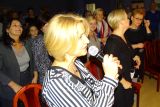 Zdjęcie:  style=
