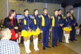 Zdjęcie:  style=