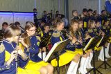 Zdjęcie:  style=