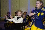 Zdjęcie:  style=