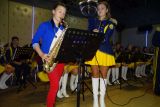 Zdjęcie:  style=