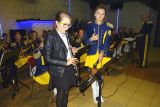 Zdjęcie:  style=