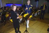Zdjęcie:  style=