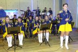 Zdjęcie:  style=