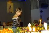 Zdjęcie:  style=