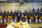 Zdjęcie:  style=