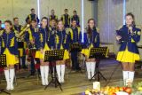 Zdjęcie:  style=