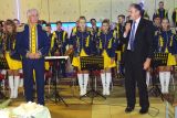 Zdjęcie:  style=