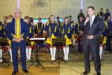 Zdjęcie:  style=