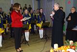 Zdjęcie:  style=