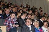 Zdjęcie:  style=