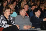 Zdjęcie:  style=