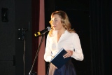 Zdjęcie:  style=