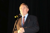 Zdjęcie:  style=