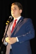 Zdjęcie:  style=