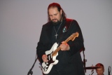 Zdjęcie:  style=