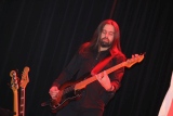 Zdjęcie:  style=