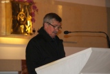 Zdjęcie:  style=