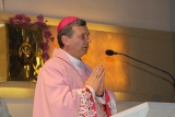 Zdjęcie:  style=