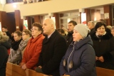 Zdjęcie:  style=