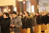 Zdjęcie:  style=