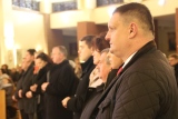 Zdjęcie:  style=