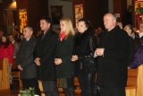 Zdjęcie:  style=
